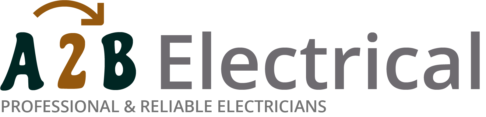 If you have electrical wiring problems in Ormskirk, we can provide an electrician to have a look for you. 